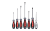 ceta-form-7-parca-c-plus-tornavida-tak-79df-d.png