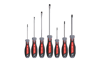 ceta-form-7-parca-c-plus-tornavida-tak-e8-08f.png