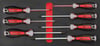 ceta-form-7-parca-c-plus-torx-tornavid-6-fd47.jpeg