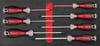 ceta-form-7-parca-c-plus-torx-tornavid-7d5a-8.jpeg