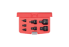 ceta-form-7-parca-havali-lokma-adaptor-5-b529.png