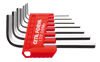 ceta-form-7-parca-l-allen-anahtar-taki-6ee9-4.png