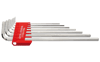ceta-form-7-parca-l-allen-anahtar-taki-ee2-80.png