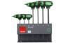 ceta-form-7-parca-t-sapli-torx-anahtar--8b8dc.png