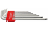 ceta-form-7-parca-topbasli-l-allen-ana--43a8-.png