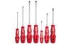 ceta-form-7-parca-torex-tornavida-taki-3f8db5.png
