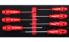 ceta-form-7-parca-torex-torx-tornavida-98-409.png
