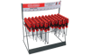 ceta-form-71-parca-c-plus-tornavida-te-65a819.png