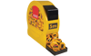 ceta-form-72-parca-compact-serit-metre-977fd6.png