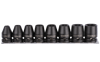 ceta-form-8-parca-12-dis-torx-havali-l-b54-40.png