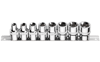 ceta-form-8-parca-12-dis-torx-lokma-an-c0fa3a.png