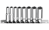 ceta-form-8-parca-14-6-kose-derin-lokm-4730-8.png