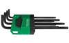 ceta-form-8-parca-5-kose-delikli-torx--461d-b.png