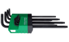 ceta-form-8-parca-delikli-torx-l-anaht-e709e7.png