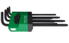 ceta-form-8-parca-torx-l-anahtar-takim-b-9705.png