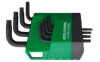 ceta-form-8-parca-torx-l-anahtar-takim-f95b81.png