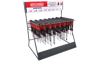 ceta-form-80-parca-elektronikci-tornav-e02530.png