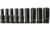 ceta-form-9-parca-12-6-kose-derin-hava-26908f.png