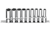 ceta-form-9-parca-12-6-kose-derin-lokm-827-48.png
