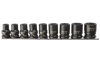 ceta-form-9-parca-12-6-kose-havali-lok-16266-.png