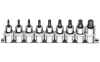 ceta-form-9-parca-12-torx-uclu-lokma-t-40727e.png
