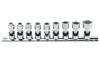 ceta-form-9-parca-14-12-kose-yildiz-ma-8f8e-6.png