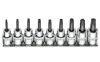 ceta-form-9-parca-38-torx-uclu-lokma-t-f-9073.png