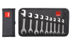ceta-form-9-parca-acili-acik-agiz-kisa-0293af.png