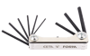 ceta-form-9-parca-caki-tipi-allen-anah-956e-3.png