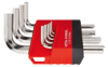 ceta-form-9-parca-l-allen-anahtar-taki-e92916.png
