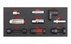 ceta-form-9-parca-ozel-oto-lokma-takim-a8be-f.png