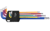 ceta-form-9-parca-topbasli-l-allen-ana-a-4512.png