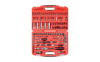 ceta-form-96-parca-1412-lokma-takimi-c-2-8ff2.png