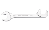 ceta-form-acili-acik-agiz-anahtar-kisa-45e8-8.png