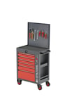 ceta-form-alet-panosu-gt-plus-serisi-i-8c1f93.jpeg