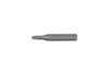 ceta-form-allen-mikro-bits-uc-0-75-b1c.png