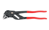 ceta-form-anahtar-fonksiyonlu-pense-pa-a9c21-.png
