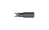 ceta-form-anahtar-tip-guvenlik-bits-uc-98f933.png