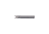 ceta-form-anahtar-tip-mikro-bits-uclar--4cb1-.png