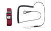 ceta-form-antistatik-bileklik-kablolu--aa-940.png