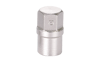 ceta-form-c-gear-bits-adaptoru-14-10-m-e0f224.png