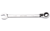 ceta-form-c-gear-circirli-kombine-anah--9755-.png