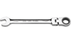 ceta-form-c-gear-circirli-kombine-anah-0924-4.png