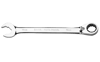 ceta-form-c-gear-circirli-kombine-anah-23-a88.png