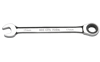 ceta-form-c-gear-circirli-kombine-anah-3f8680.png