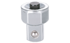 ceta-form-c-gear-lokma-adaptoru-38-13--7-8947.png