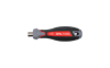 ceta-form-c-plus-bits-tutucu-tornavida-c9f135.png