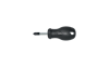 ceta-form-c-plus-topac-pozidriv-uclu-t-71fd4e.png