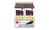 ceta-form-c-plus-tornavida-takim-teshi-580d01.png