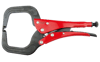 ceta-form-c-tipi-ayarli-pense-288-mm-e-b595cb.png